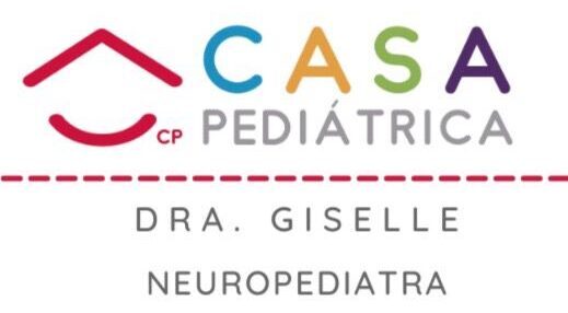 neurologo pediatra en guadalajara