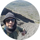 Marco Vargas profile picture