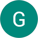 Guadalupe Villegas profile picture