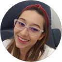 Claudia Martinez Lopez profile picture