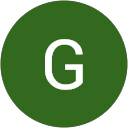 Gabriela Velez profile picture