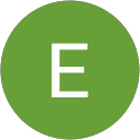 Esmeralda Sanchez profile picture