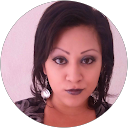 Esmeralda Ortiz profile picture