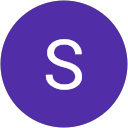 Sarai Urzúa profile picture